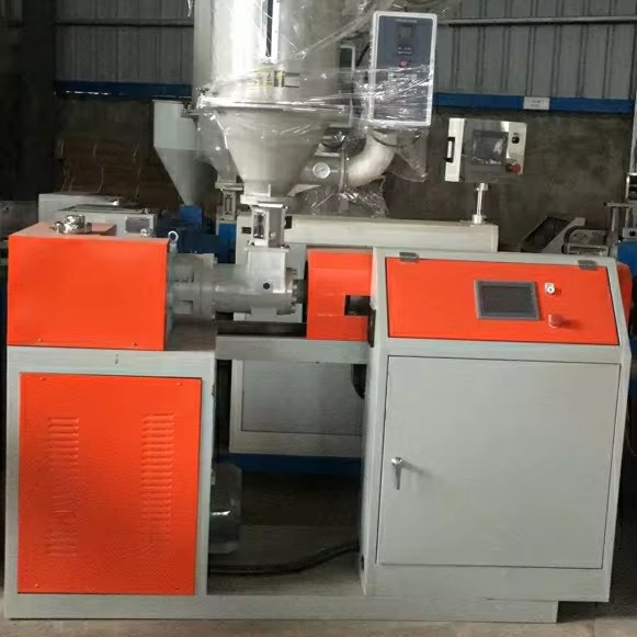 Automatic Assembly Line of Auto Wiper / Automobile Wiper Automatic Production Line
